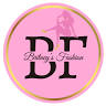 Britney's Fashion