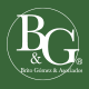 Brito Gómez & Asociados