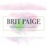 Brit Paige Studio