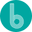 Brittens Music