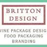 Britton Design