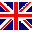 Brittons Jewellers