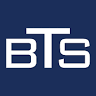 Britton's Accounting & Tax Services