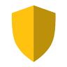 Britt Smart Security LLC