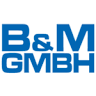 Britz & Müller GmbH