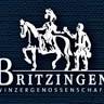 Winzergenossenschaft Britzingen eG