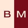 Brivio Moda S.A.S Di Brivio Monica & C.