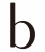 brivory