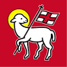 Grundschule Luise Waldner
