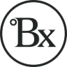 Brix Experience Moncton