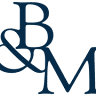 Brixey & Meyer, Inc.