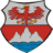Kindergarten Brixlegg
