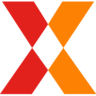 Brixmor Property Group