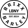 Brixx & Barley