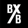 BRIXX Brewhouse