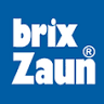 Brix Alu Vertriebs GmbH