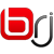 BRJ Accountants and Business Advisors