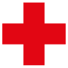 Rotkreuz-Laden