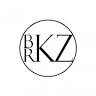 Biuro Rachunkowe Kz