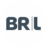 Br Lamim Empreendimentos