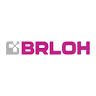 BRLOH