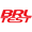 BRL Test, Inc