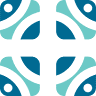 Omega Family Medicine