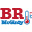 BR McGinty Plumbing, Heating & Air