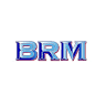 BRM Engineering Supplies Ltd