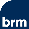 BRM Solicitors
