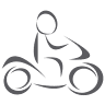 BR-Moto Honda