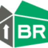 BR Moving