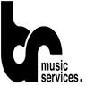 BR Music Services