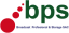 BPS SAC (Broadcast Profesional & Storage SAC)