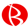 BCast Shop