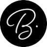 Broadcloth