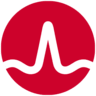 Broadcom Warehouse (Batu Kawan)