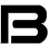Broaddus Petroleum Corporation