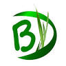 Broadey Lawn Care