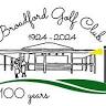 Broadford Golf Club