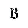 Broadgauge