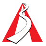 Broadland Autocare