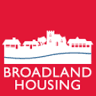 Broadland Housing Office