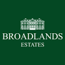 Broadlands Estate