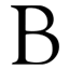 The Broadmoor Dry Cleaners