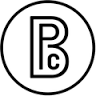 Broad Porch Coffee Co.