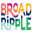 Broad Ripple Farmers Market