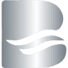 Broadriver Dental Technology