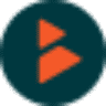 Broadstone Corporate Benefits Limited