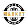 Lebanon Valley Meat Products